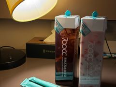 -榆林镇筋饼(文端总店)