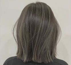 -崇尚GAVIN STYLE臻选