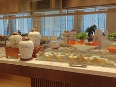 -水之梦(黄浦店)