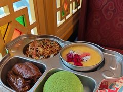 -点都德(千灯湖环宇城店)