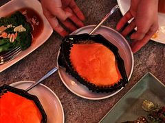 -Ministry of Crab•MOC(交子大道店)