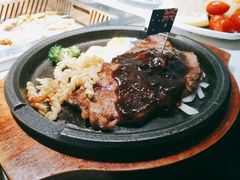 -千家粗粮王(MOMOPARK店)