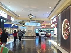 -澳门威尼斯人综合度假区