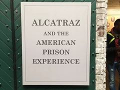 -阿尔卡特拉斯岛