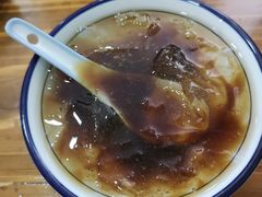 -洁美凉粉店(温江店)