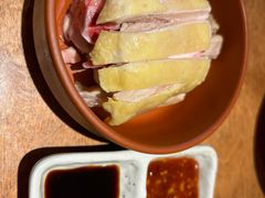 -麽麽家•爆炒牛肉饭(景瑞时光里店)