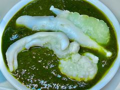 -行运海鲜食集(北京首店)