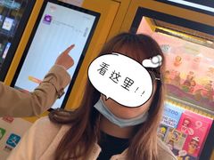 -巴黎春天(浦建店)