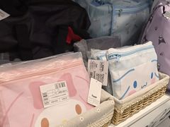 -三丽鸥(北京荟聚店)