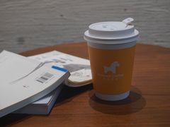 -五峰书院(南洋泾路店)