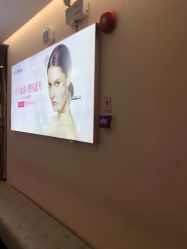 -深圳美莱医疗美容医院