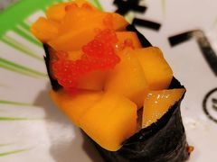 -友壹町寿司(佛山新DNA店)