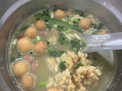 -阿伟传统油茶