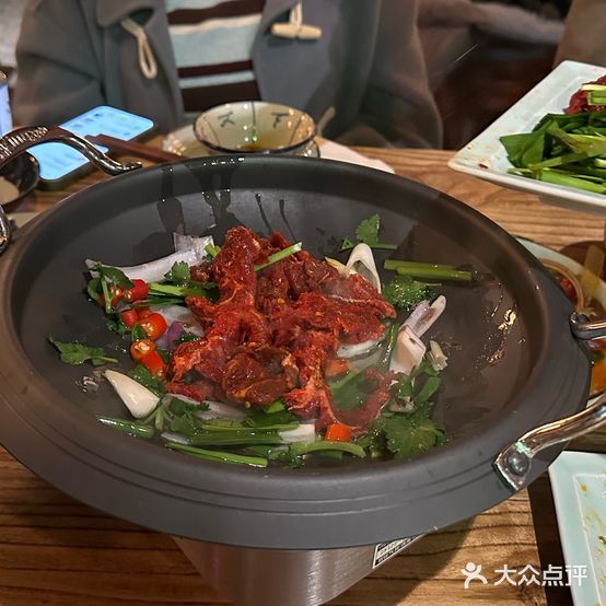 幸福驿站小酒管(天河二店)
