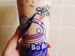 -85度C(上海广元店)