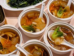 -口味堂(惠济路店)