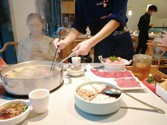 -俏牛哥鲜牛肉牛肆馆(重庆天地店)