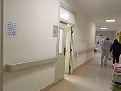 -山东省千佛山医院
