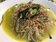 干丝-上海阿潘舟山海鲜店(东宝兴路店)