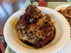 -沈厅酒家(周庄店)