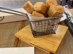 -仙踪林(惠润广场店)