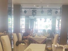 -凯鸽酒楼(操场城店)