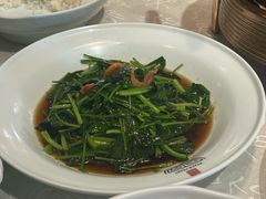 -和满堂·经典本帮菜(川沙古镇店)