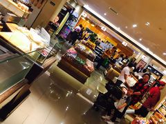 -远大购物中心(南岗店)