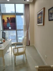 -北京米扬丽格医疗美容·联合丽格鼻整形中心