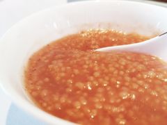 小米粥-大董(环贸iapm店)
