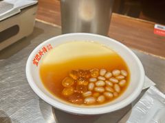 -宝记烧烤·龙虾·啤酒夜宵(新街口店)