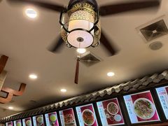 -桥香园云南过桥米线(金马碧鸡店)