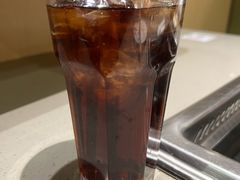 -海底捞火锅(杭州萧山宝龙广场店)