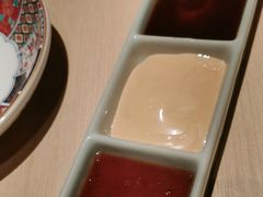-肉肉大米(金虹桥店)