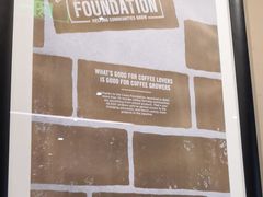 -COSTA COFFEE(斯普瑞斯奥特莱斯店)