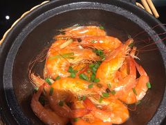 -海食焗(新光天地店)