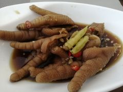 -豫璟轩中餐厅(南昌万怡店)