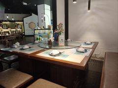 -假装苏杭·园林餐厅(陆家嘴中心店)