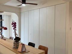 -点石家装(总部旗舰店)