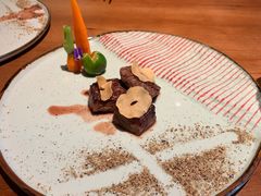 -旨味Umami_融合料理(万博汇店)