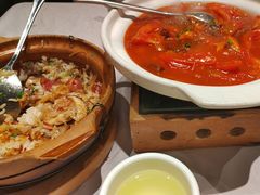 -洞庭鱼香(万科店)