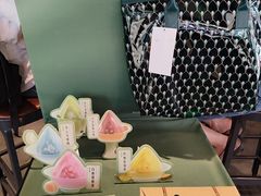 -星巴克(重庆新世纪凯瑞商都店)
