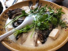 -75幢私房菜馆