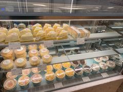 -迦南(杭州东站万象汇店)