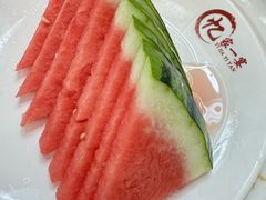 -忆家一宴(南丹东路总店)