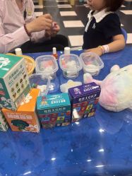 -MELAND CLUB亲子乐园·派对·餐厅(北京芳圆里ID MALL店)