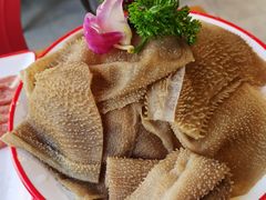 -三太子地摊烧烤·小龙虾(北蔡店)