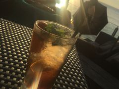 -Rock Bar Bali(Bali)