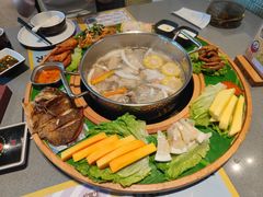 -椰小鸡·琼州糟粕醋(美兰缤纷城店)
