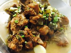 胜品饭店-胜品饭店